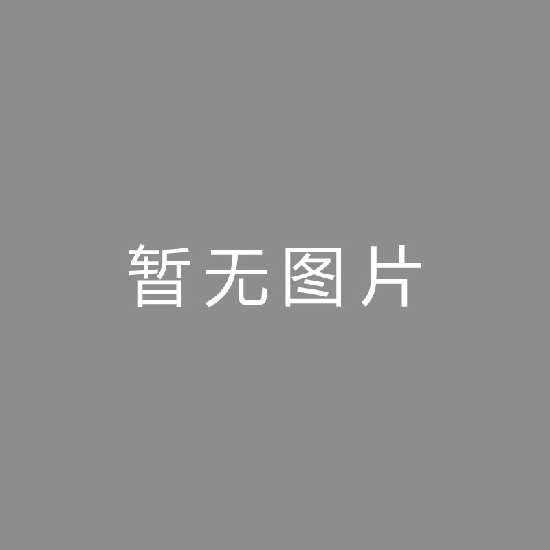 🏆特写 (Close-up)2月22日！玉昆高原主场将迎云南足球历史上的中超首战